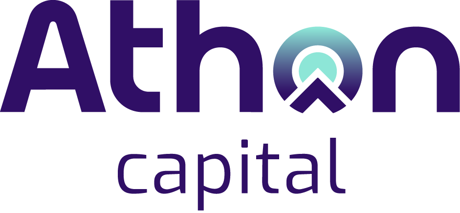 Portal do Cotista Athon Capital